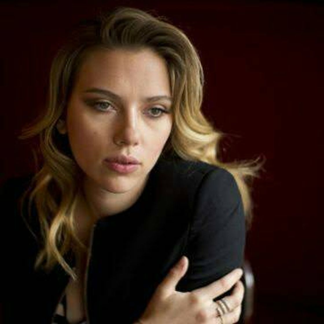 Social BEAUZ - Memories Extreme