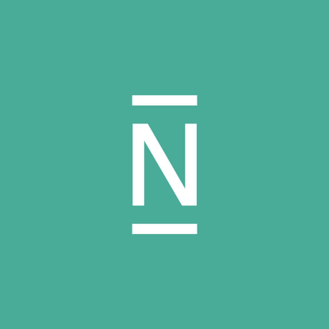 Moda N26 Mobile Banking - Apps on Google Play