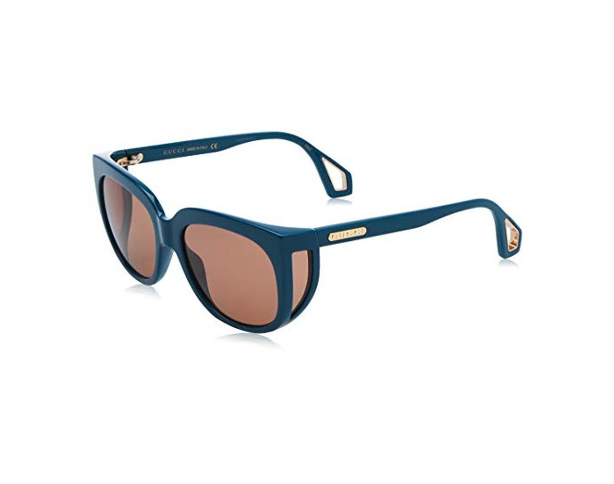 Product Gucci GG0468S-005 Gafas de sol