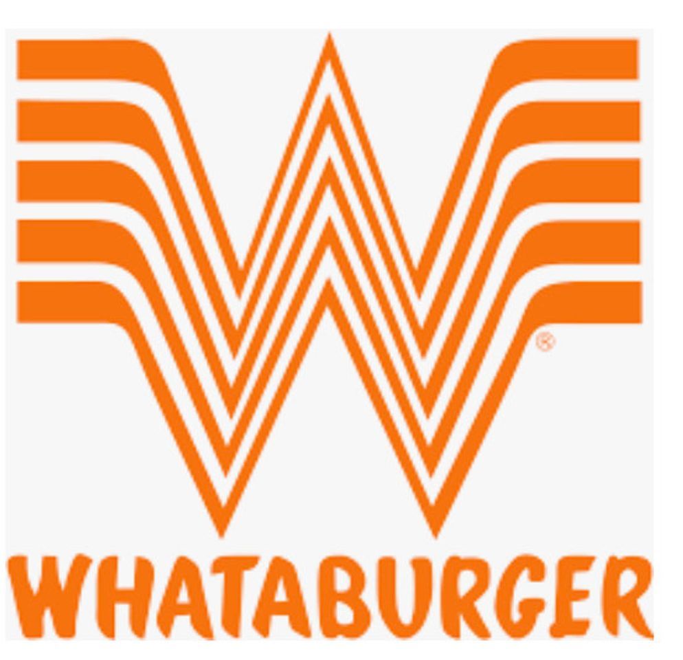 Restaurantes Whataburger