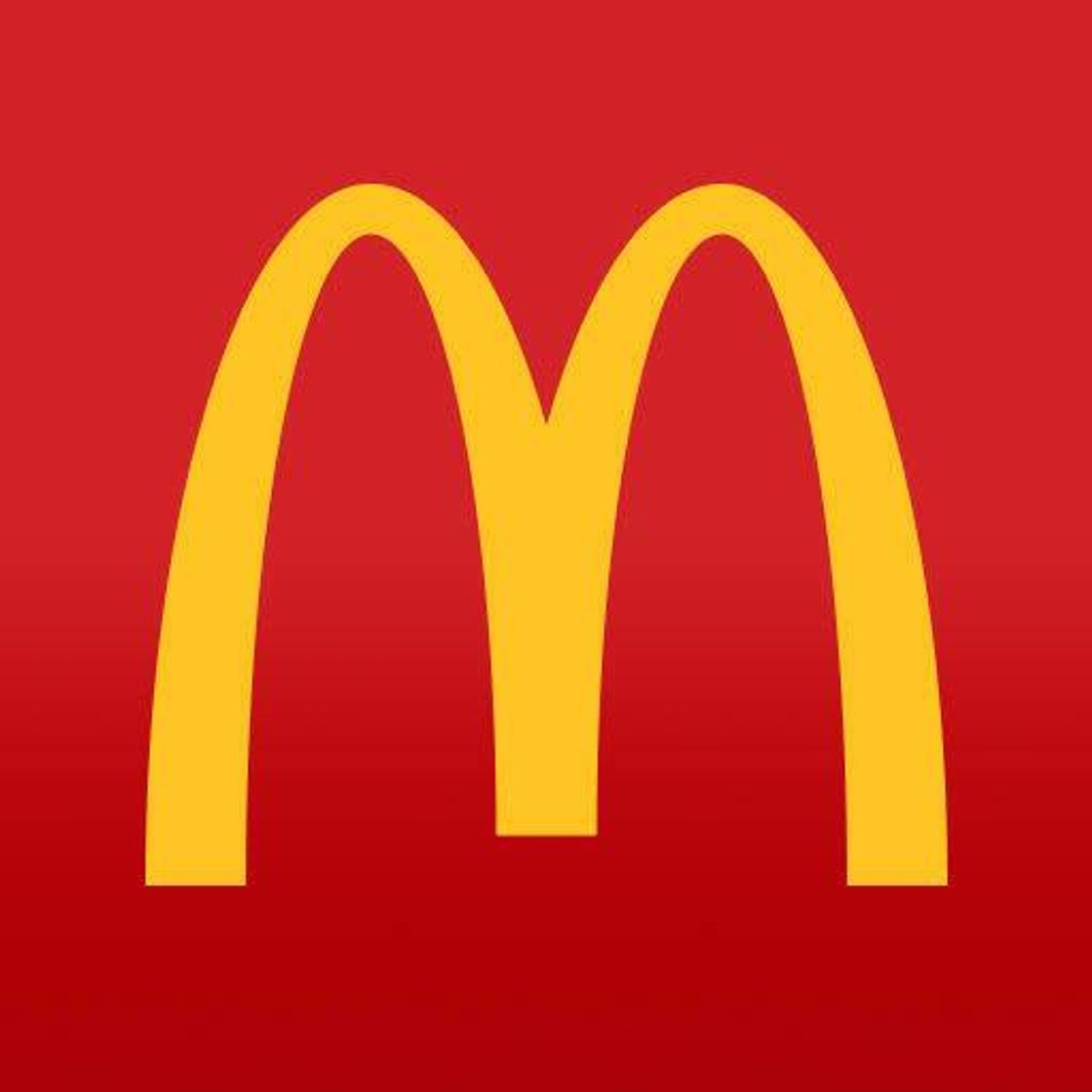 Restaurants McDonald's