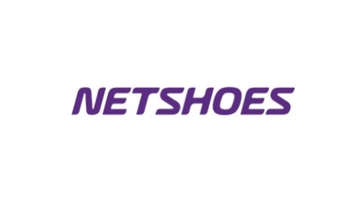 Fashion Netshoes: Loja de Artigos Esportivos Online