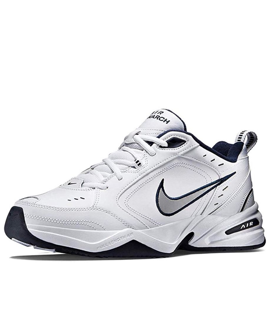 Moda Zapatilla NIKE Air Monarch IV