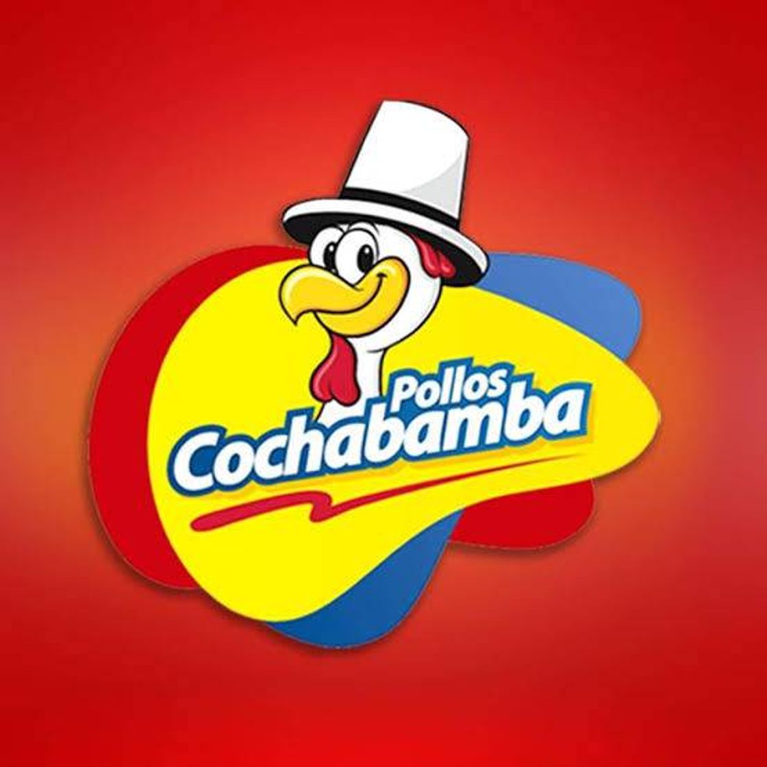 Restaurantes Pollos Cochabamba El Prado