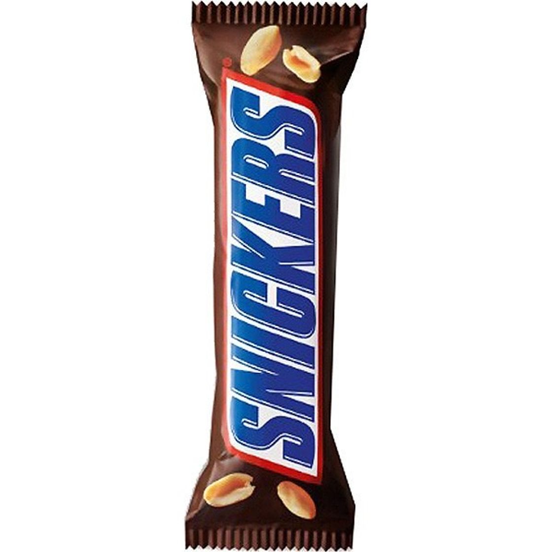 Moda Snickers