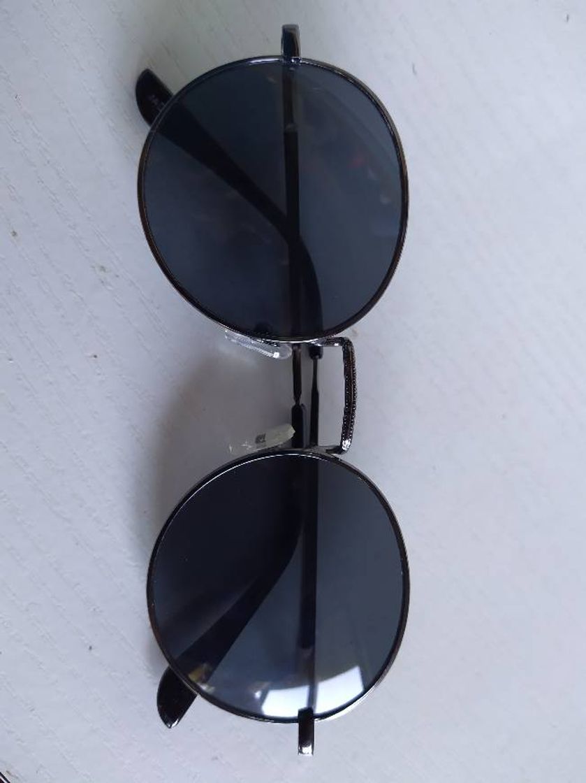 Fashion Limited Edition Sunglasses