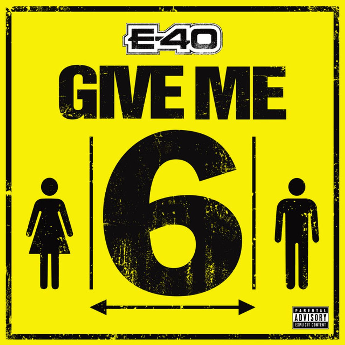 Music Give Me 6
