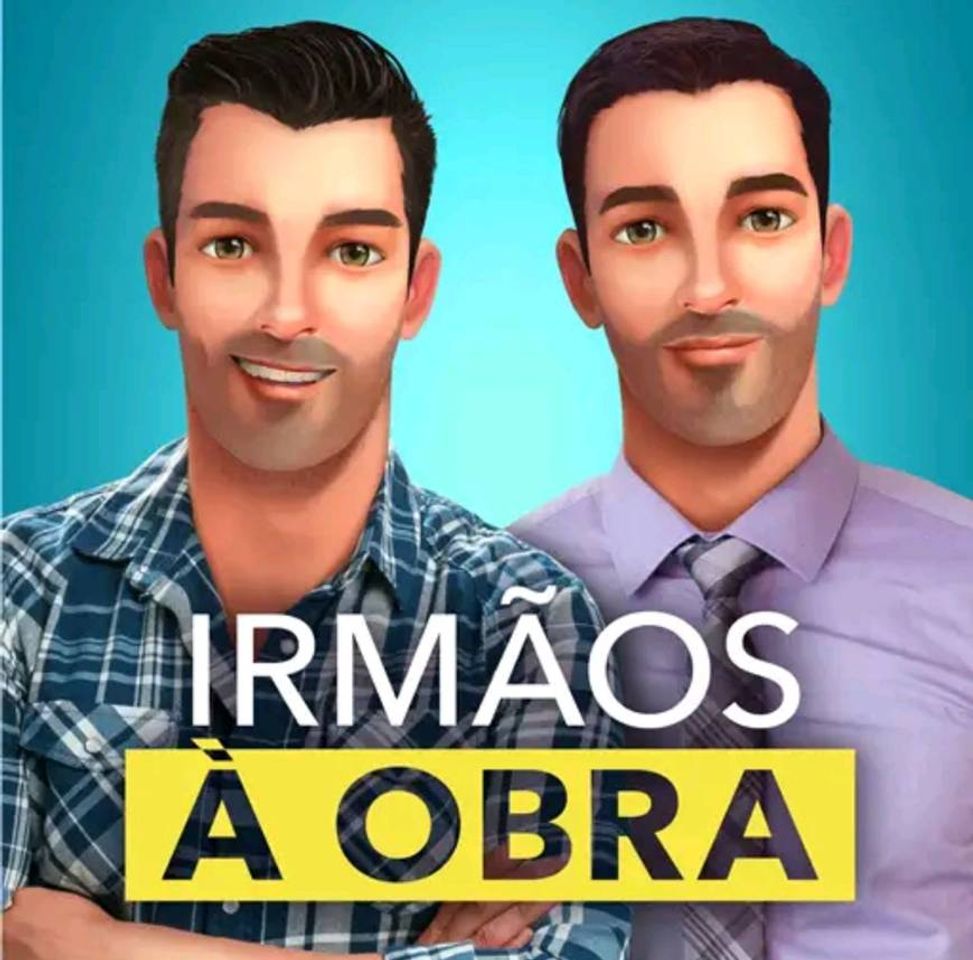 App Property Brothers Home Design - Apps on Google Play