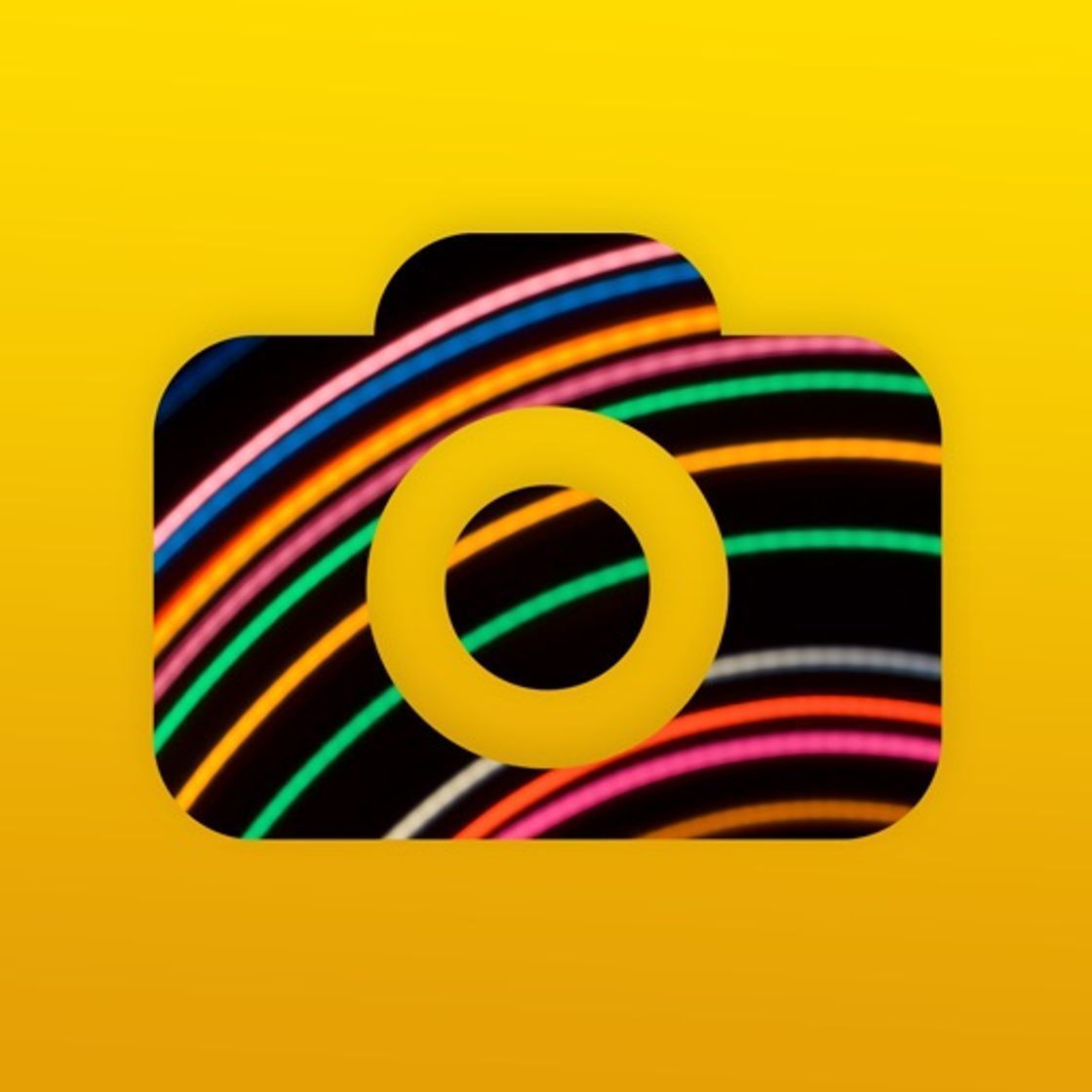 App PixLab : Photo Editor