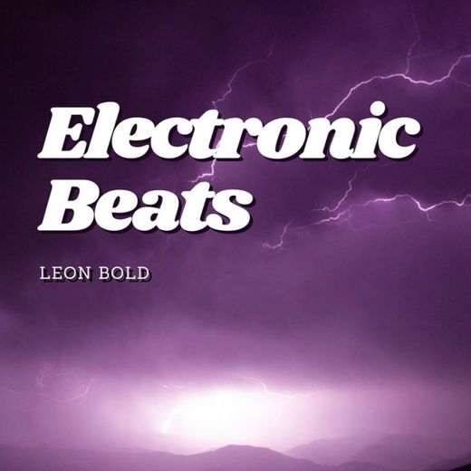 Electronic Beats