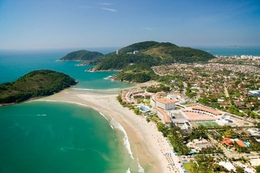 Guarujá