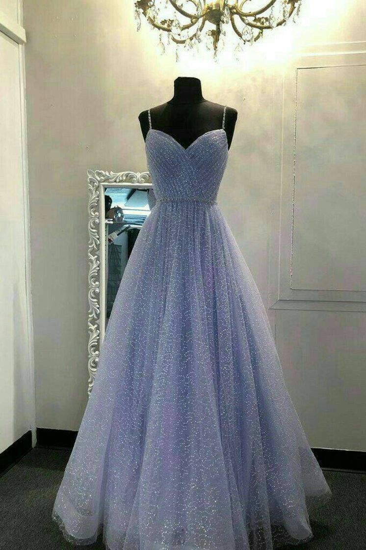 Fashion Inspiração de vestido 