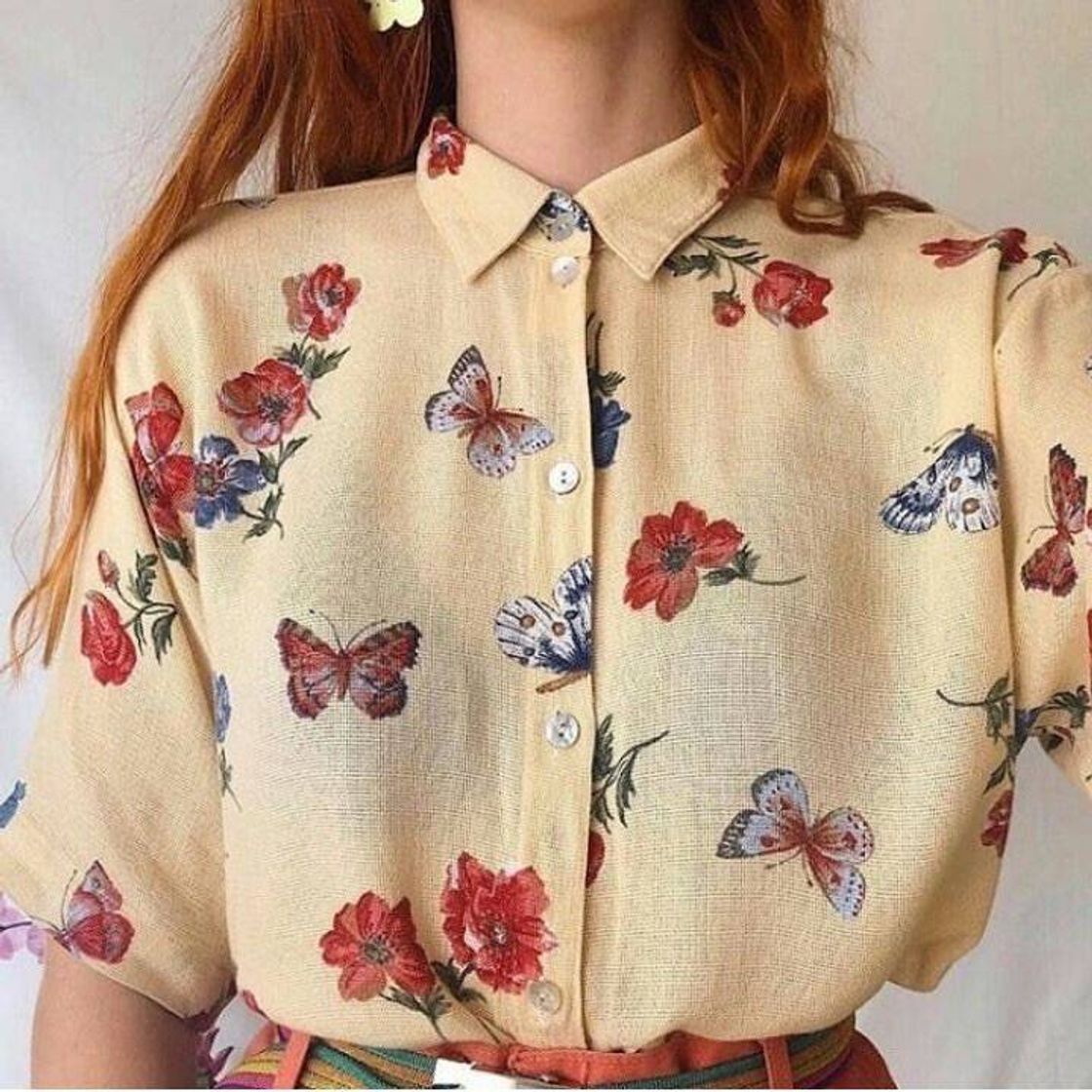 Moda Soft shirt 🧚🏼‍♀️