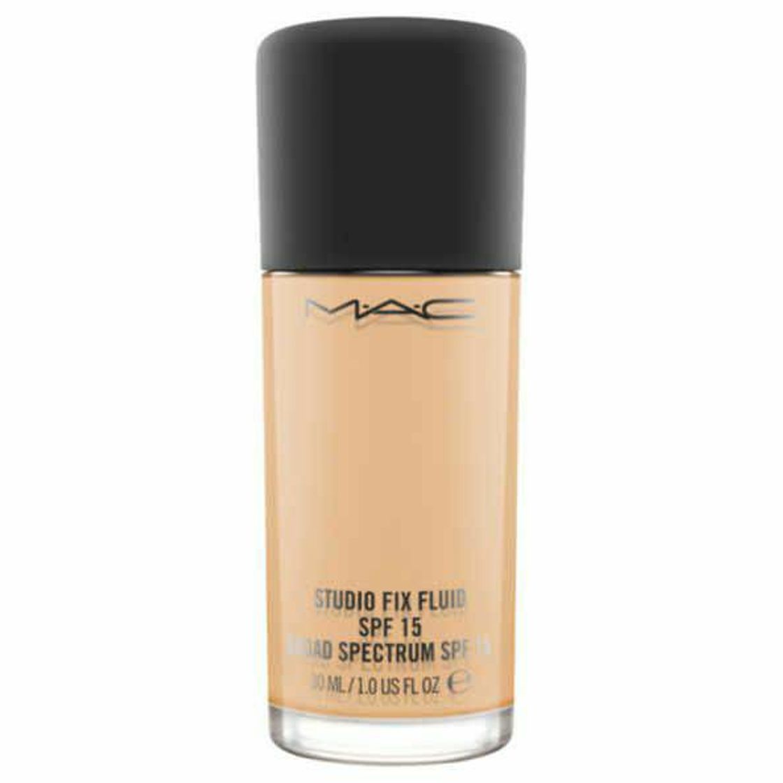 Producto Base mac