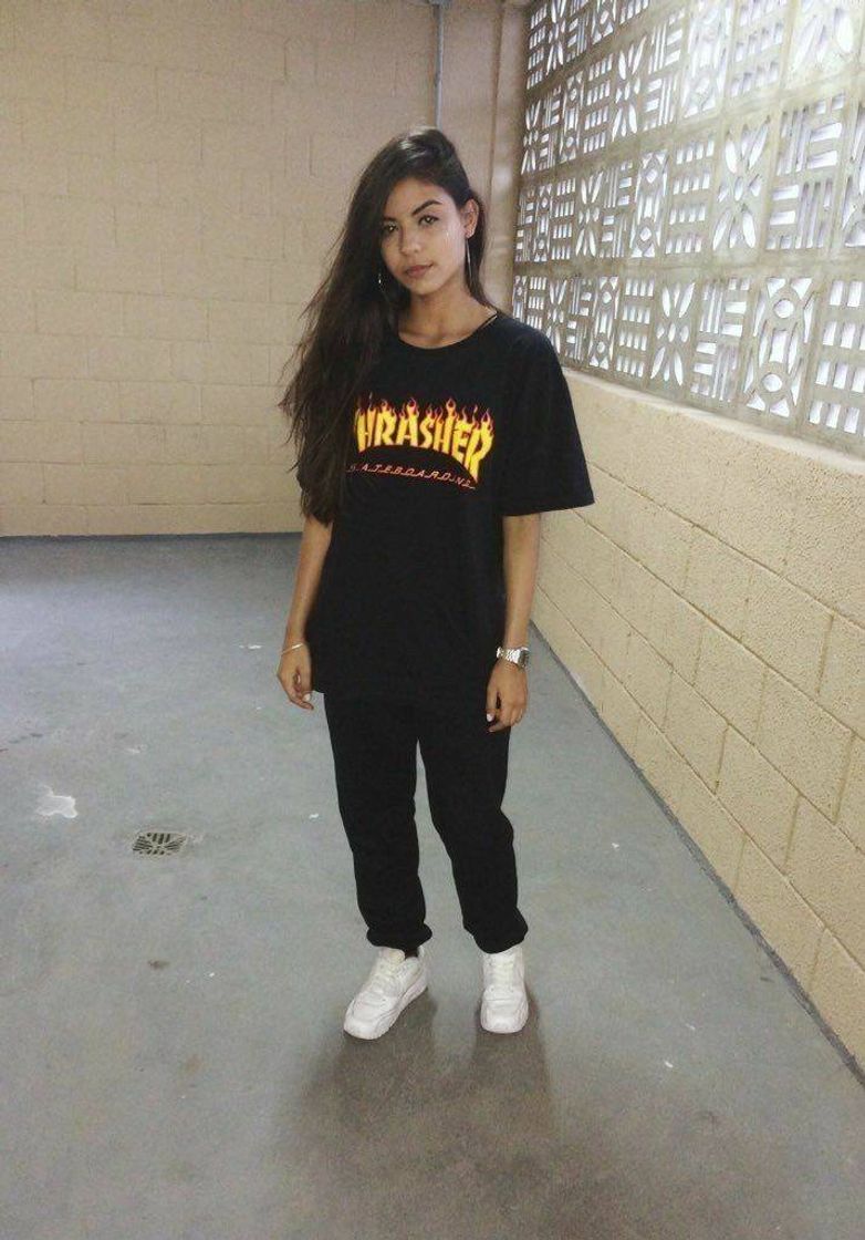 Social Moda Swag