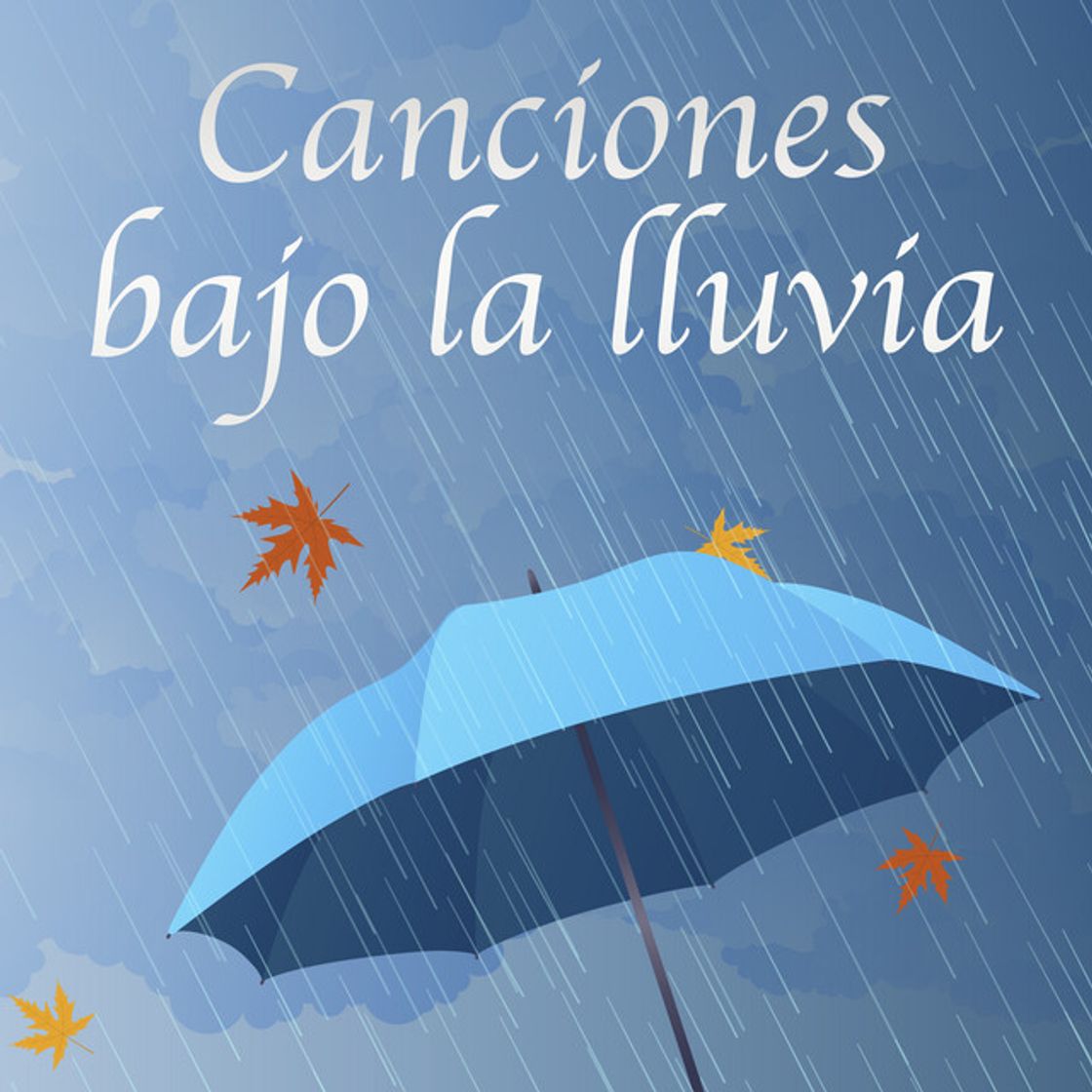Music Devuélveme El Corazón