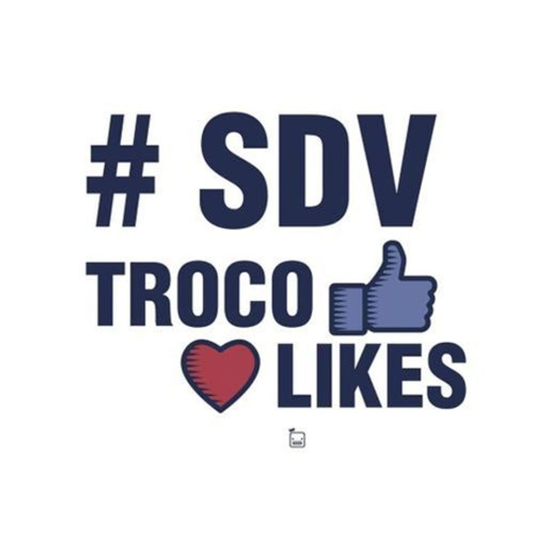 Social SDV: Sprache und Datenverarbeitung. International Journal for Language Data Processing.