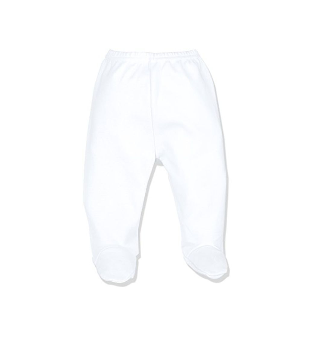 Social babidu POLAINA