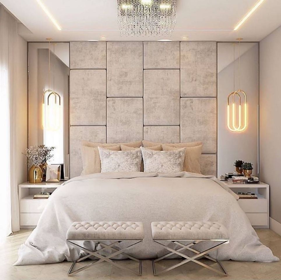 Social Quarto