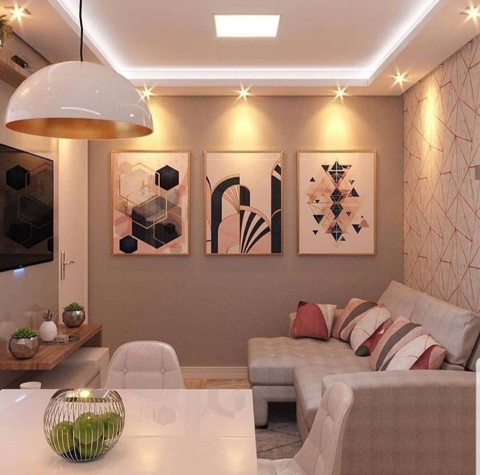 Social Sala 