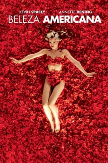 American Beauty