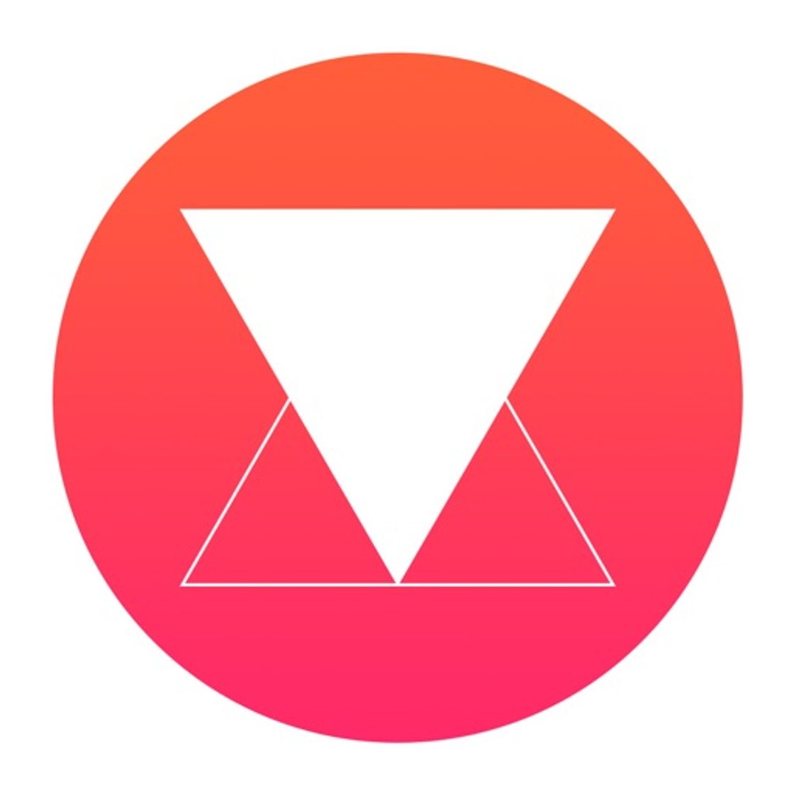 App Lidow - Photo Editor & Collage