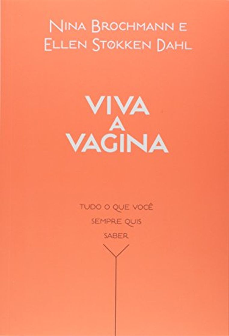 Libro Viva a Vagina