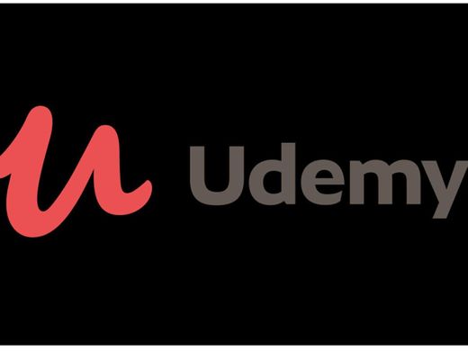 Udemy