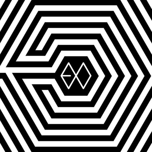 중독 Overdose