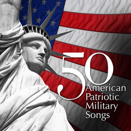 America, My Country 'Tis of Thee (Arr. R. Edgerton)