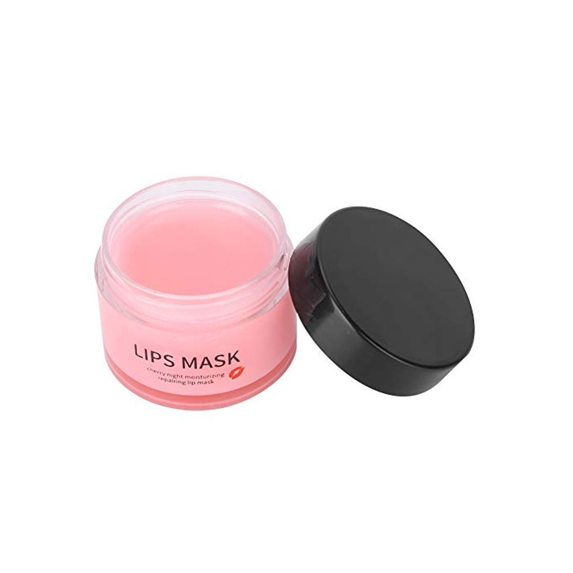 Products 20g Lip Mask Lip Balm