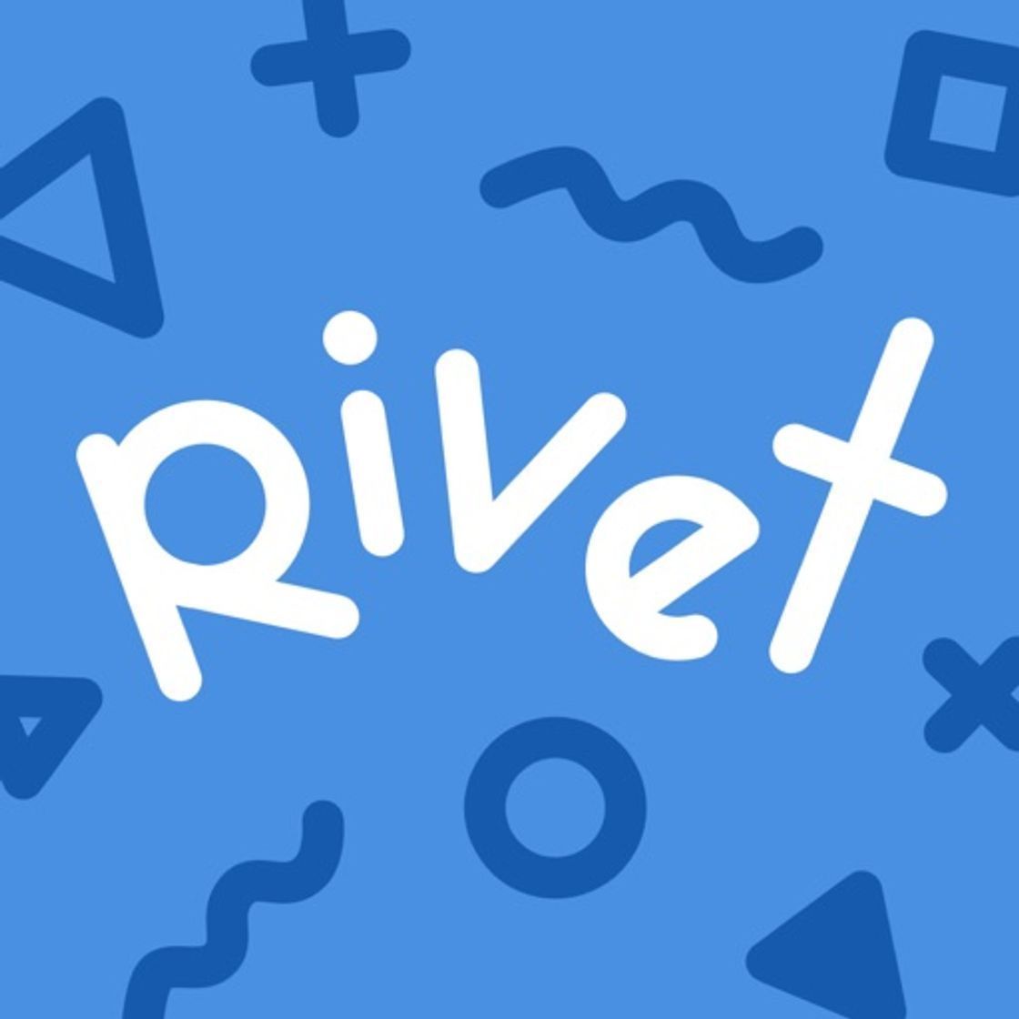 Aplicación Rivet: Better Reading Practice