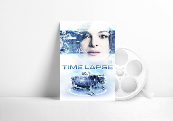 Película Time Lapse