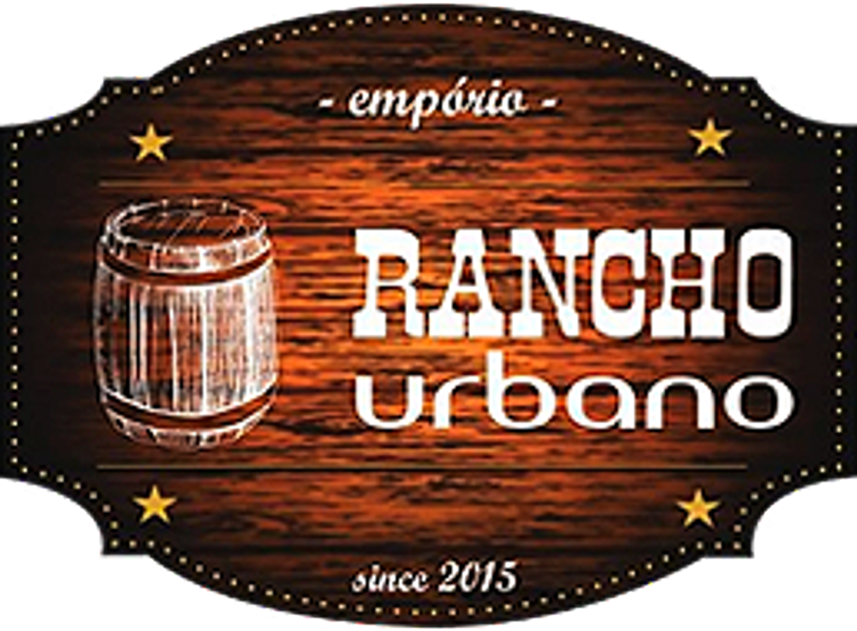 Restaurants Rancho Urbano SP