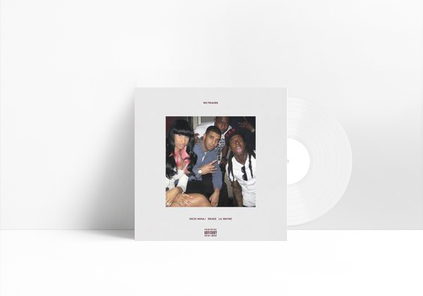 Music No Frauds