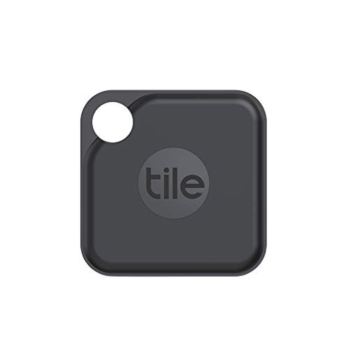 Lugar Tile Pro