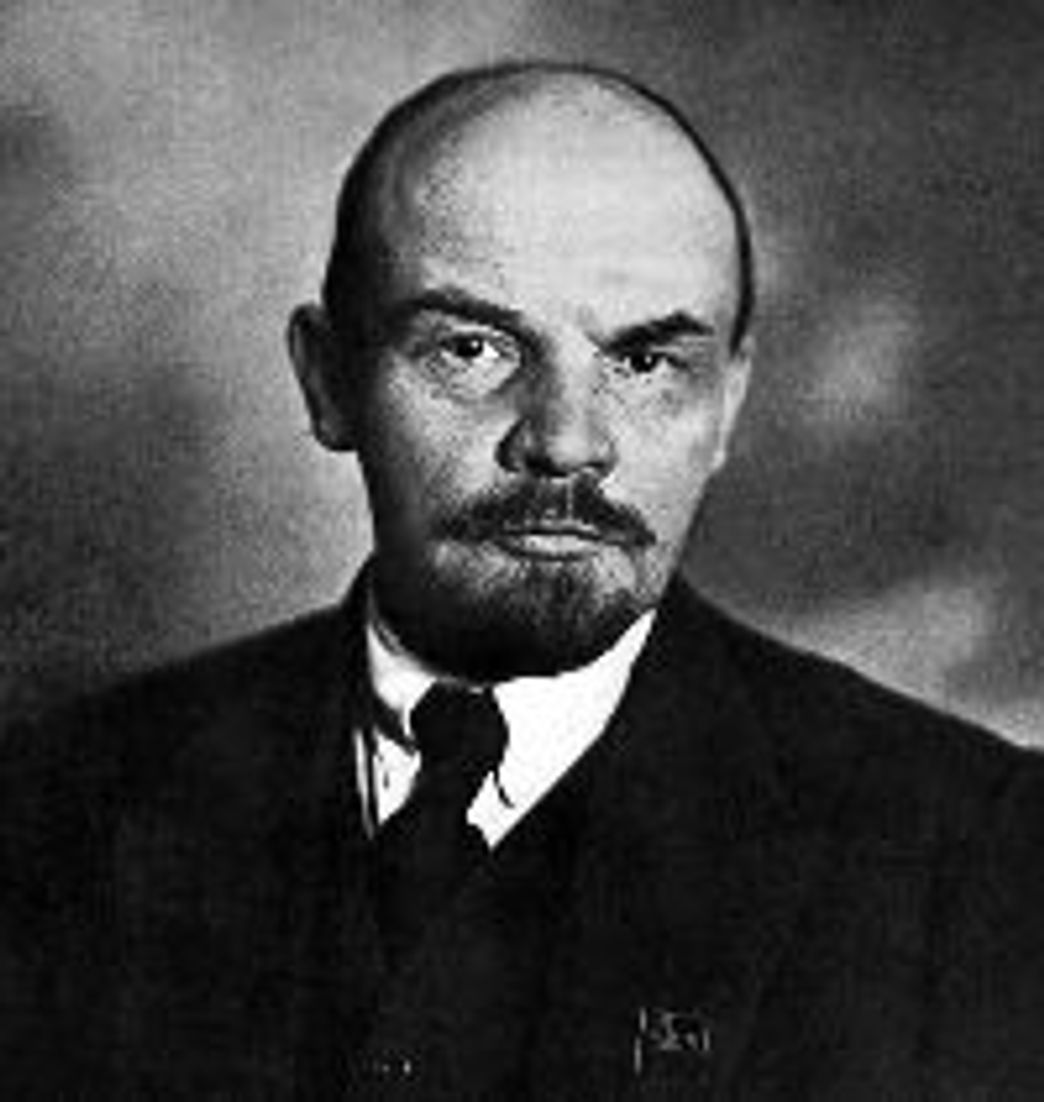 Book Biografia do Lenin