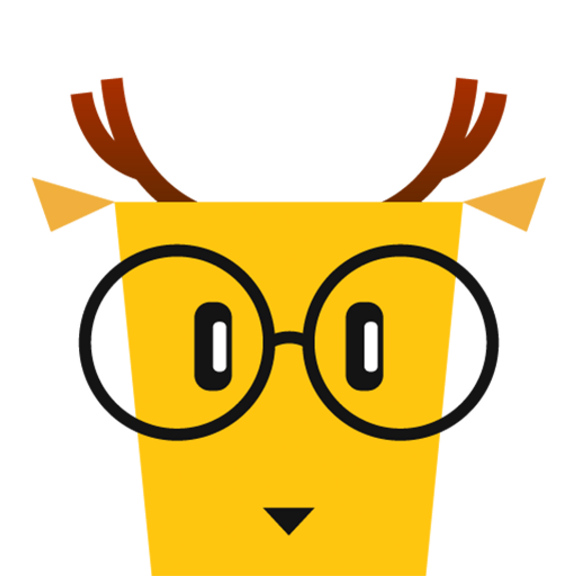 LingoDeer 