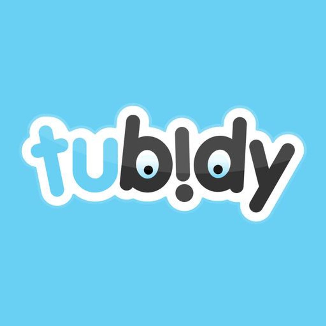 Moda Tubidy MP3  Video  Engine bom pra baixar musica e vídeos