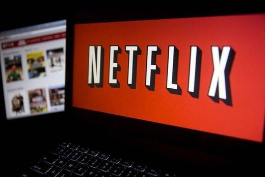 Netflix gratuita