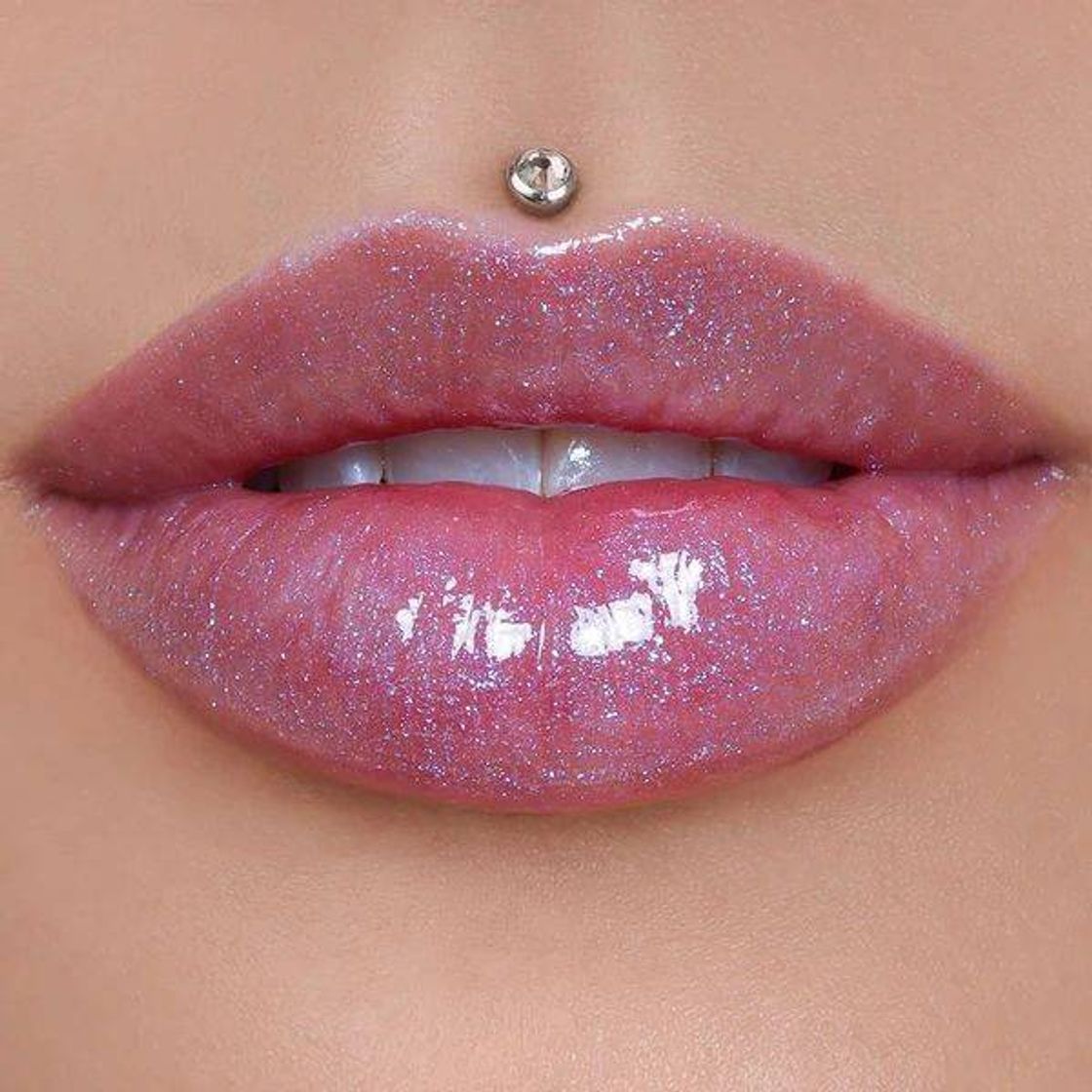 Social Piercing