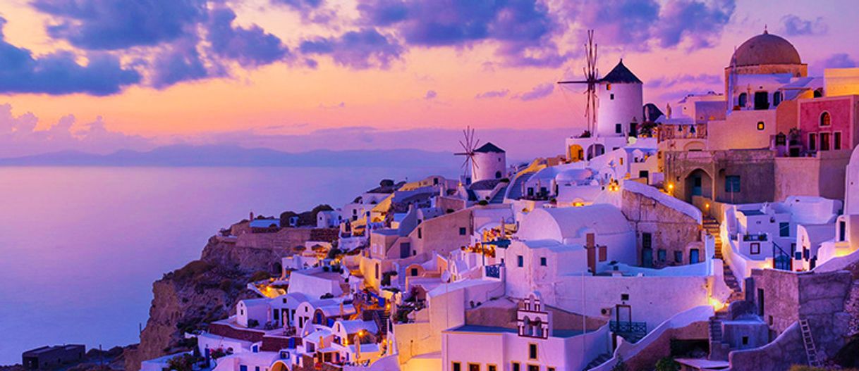 Mýkonos