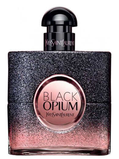 Black Opium