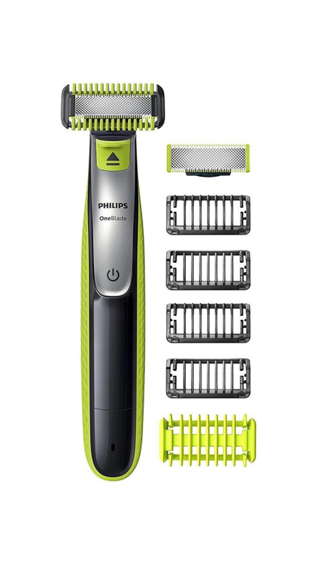 Producto PHILIPS One Blade