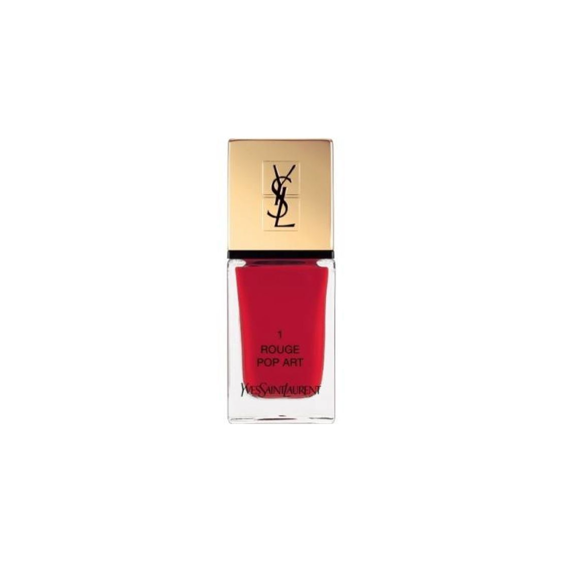 Social Esmalte
