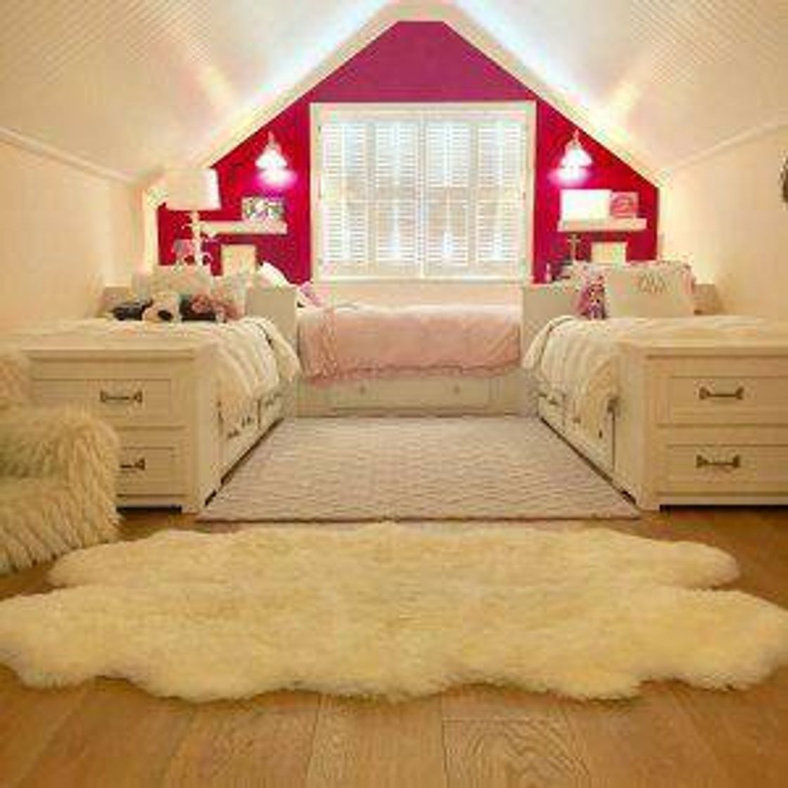 Social Belden Storage Bed | Kids Beds | Pottery Barn Kids