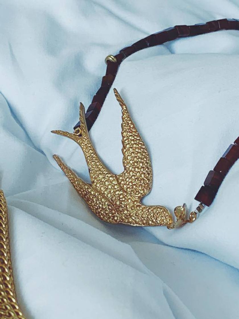 Social Ancient Greek Mendayon-Eleftheria | THE CUSTOM MOVEMENT