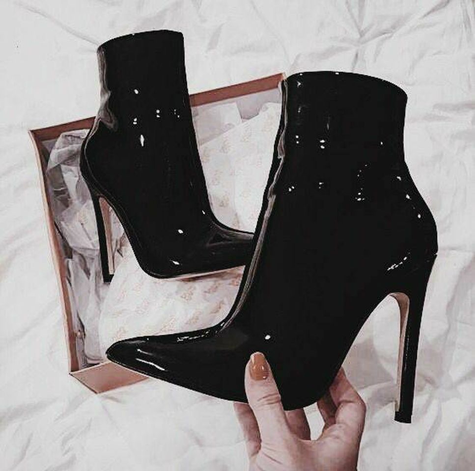 #shoes #fashion #bags #heels #boots #luxury #style https ...