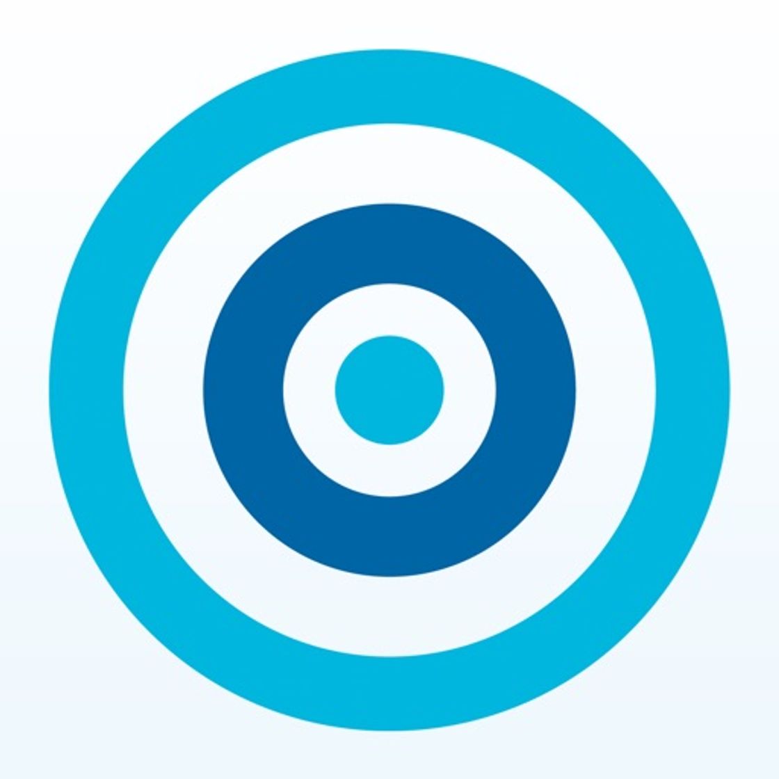 App Skout — Meet New People