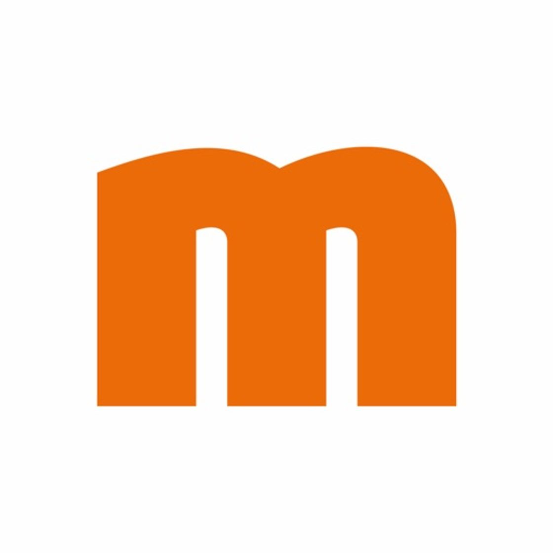 App Mamba - Dating App